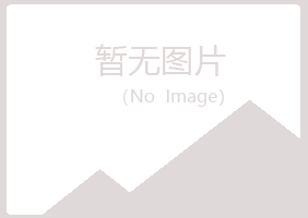 宁波江北冰夏运动有限公司